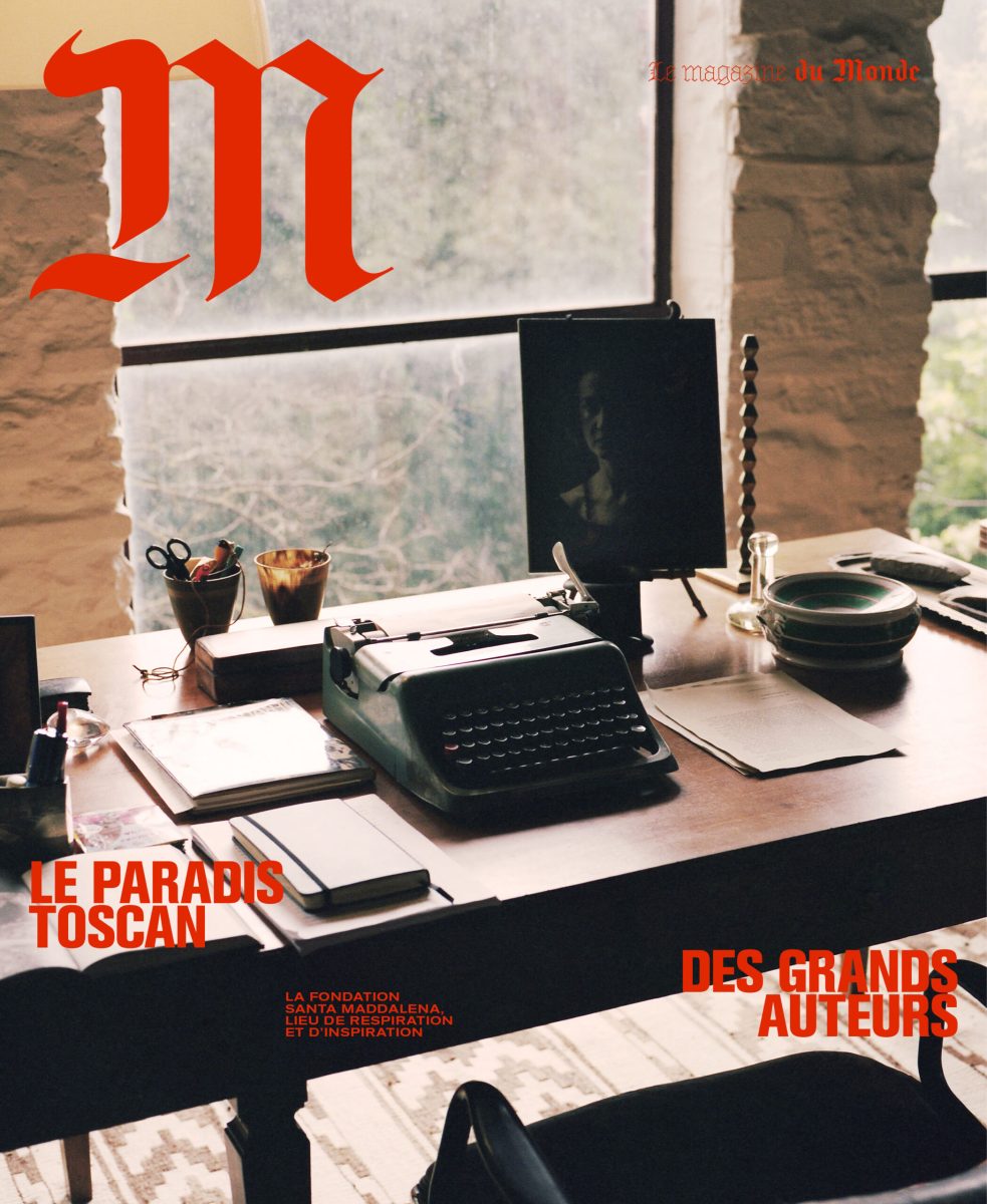 LeMagazineCover