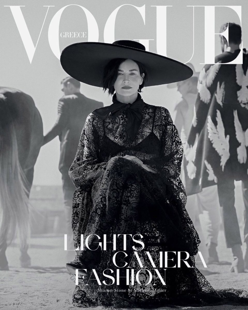 Sharon-Stone-covers-Vogue-Greece-November-2020-by-Michael-Muller-1